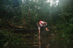 BIB: 
                            <button type="button" onclick="openModal(22469205)" class="btn btn-primary btn-sm float-right btn-popup" data-toggle="modal" data-target=".modal-high-quality">
                        <i class="fas fa-shopping-cart"></i> Add to Cart
                    </button>
                                            <button type="button" onclick="isThisMe(22469205, true)" class="btn btn-success btn-sm float-right btn-popup btn-isme hidden" data-toggle="tooltip" data-placement="bottom" title="นี่คือรูปของคุณใช่ไหม คลิกที่นี่เพื่อเอาเข้าอัลบั้ม">
                        <i class="fas fa-plus"></i> Add to album
                    </button>
                    <button type="button" onclick="isThisMe(22469205, false)" class="btn btn-warning btn-sm float-right btn-popup btn-isnotme hidden">
                        <i class="fas fa-ban"></i> Remove from album
                    </button>